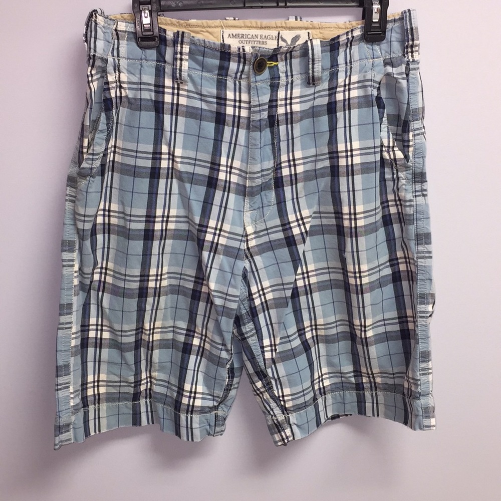 American Eagle Men’s size 30 short